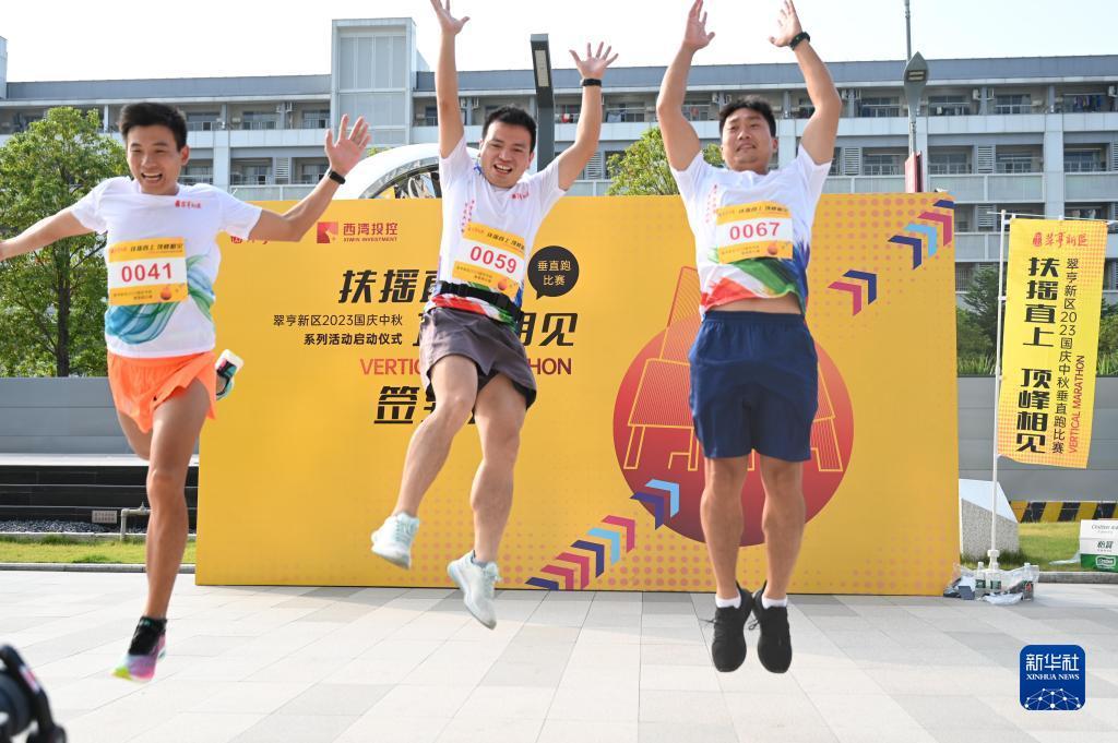 最新美高梅大全